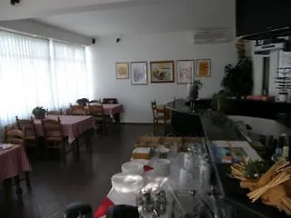 Hotel Vedrana- Adults Only Podstrana
