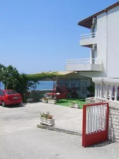 Vedrana- Adults Only Hotel