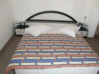 Vedrana- Adults Only Hotel 3*