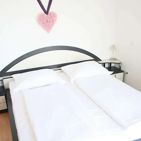 Vedrana- Adults Only Hotel