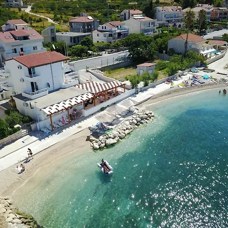 Vedrana- Adults Only Hotel