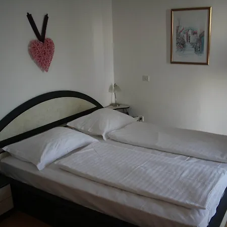 Vedrana- Adults Only
